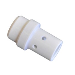 Diffuseur gaz MB 36 KD