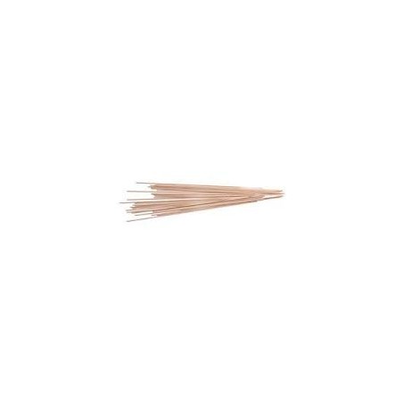 BAGUETTE ARC MAGIC S Ø2 REF C101022N