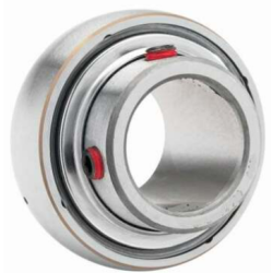 ROULEMENT INSERT INOX REF GYE17KRRB ROULEMENT INSERT INOX REF GYE17KRRB