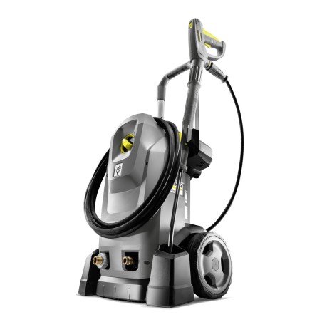 NETTOYEUR EAU FROIDE  HD 6/15 M+