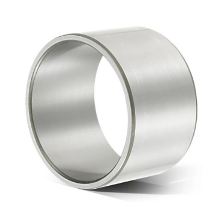 BAGUE INTERIEURE 1R17X20X16,5