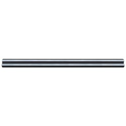 2 LAMES A SURFACER BOIS FER RABOT 82x5,5 mm 2 LAMES A SURFACER BOIS FER RABOT 82x5,5 mm