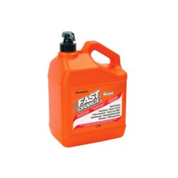 SAVON FAST ORANGE 440ML SAVON FAST ORANGE 440ML