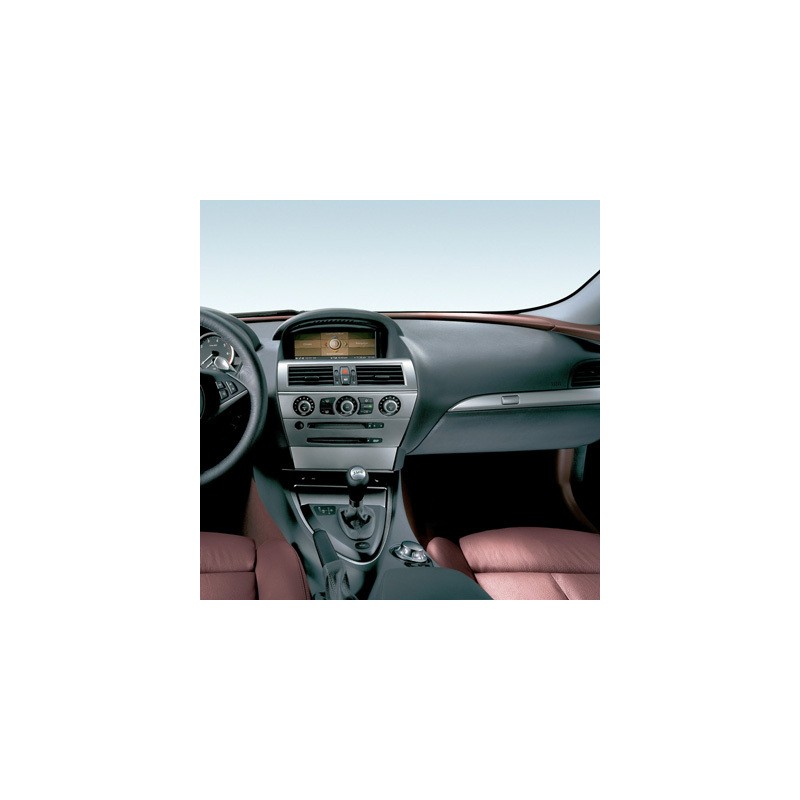 AEROSOL RENOVATEUR PLASTIQUE ULTRA BRILLANT 650ML