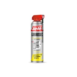 AEROSOL LUBRIFIANT SEC 650ML AEROSOL LUBRIFIANT SEC 650ML
