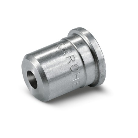 BUSE ANGLE JET 25° 055