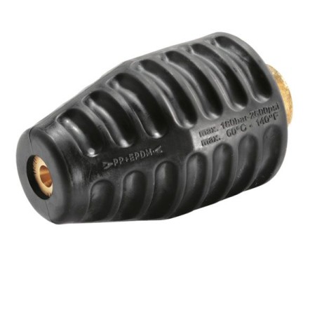 ROTABUSE 50