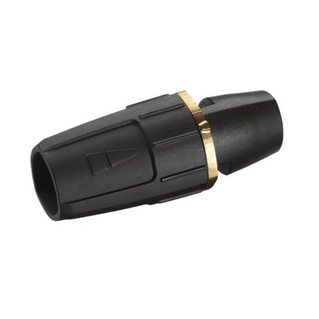 BUSE TRIPLE 034