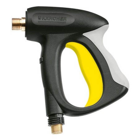 POIGNEE  PISTOLET HP