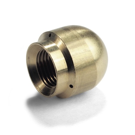BUSE SPECIALE CANALISATION
