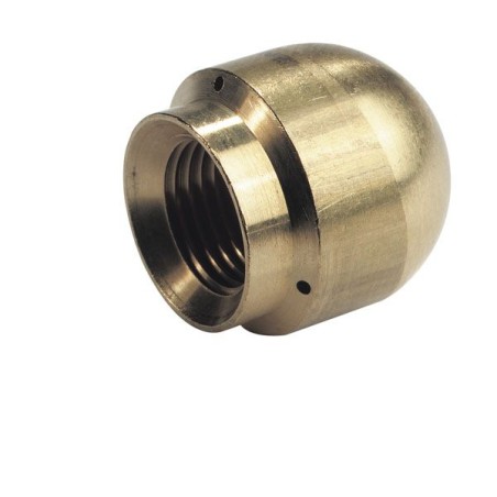 BUSE SPECIALE CANALISATIONS KARCHER