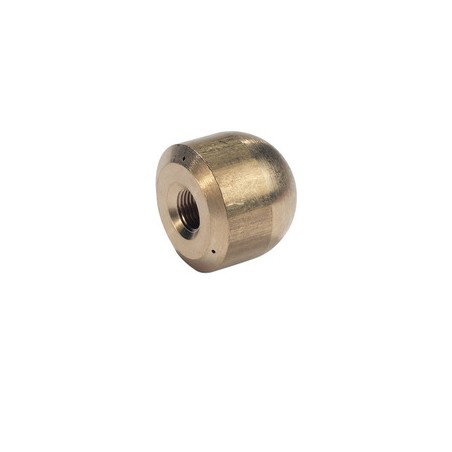 BUSE SPECIALE CANALISATION