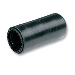 Manchon de raccordement DN 32/35 avec filetage intérieur Manchon de raccordement DN 32/35 avec filetage intérieur