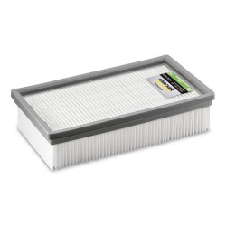 FILTRE PLISSE PLAT NT25/1 NT35/1 FILTRE PLISSE PLAT NT25/1 NT35/1