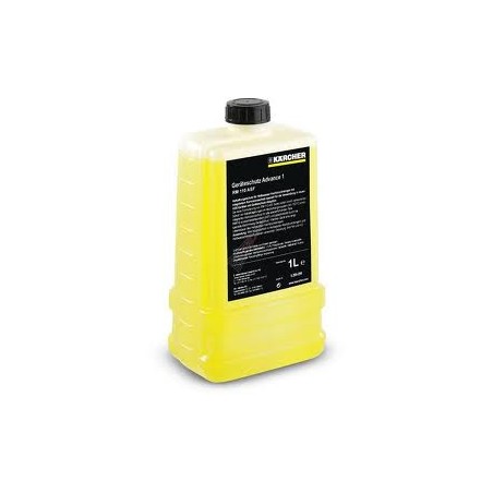RM110 ANTITARTRE BIDON 1L