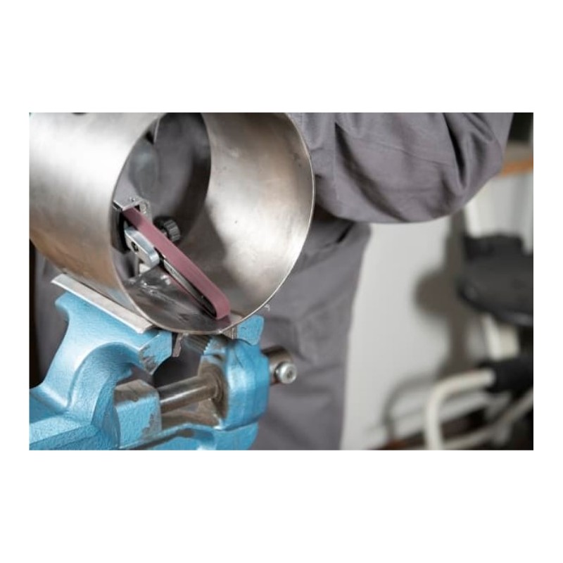 BANDE TEXTURE NBF 800 30X533MM