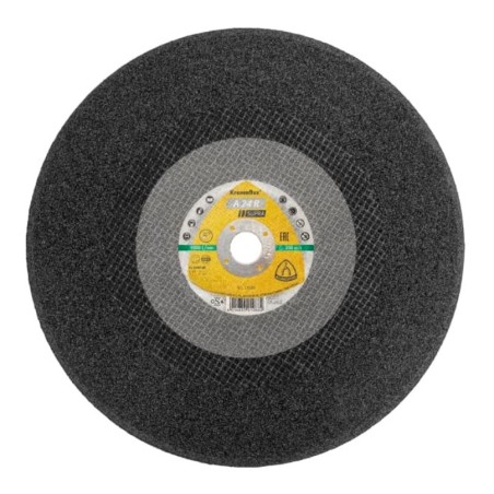DISQUE A TRONCONNER A24 R SUPRA 300X3X25.4
