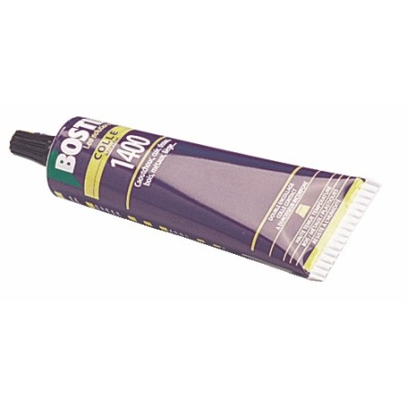 COLLE NEOPRENE 1400-125ML
