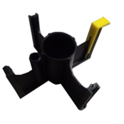 ADAPTATEUR BOBINE ECO MIG