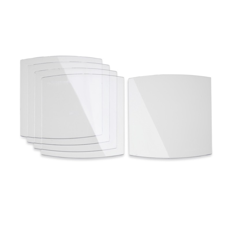 PLAN PLASTIQUE EXTERIEUR CDT 5