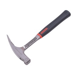 MARTEAU CHARPENTIER ONE PIECE X-STRIKER