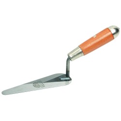 TRUELLE LANGUE DE CHAT AUTH