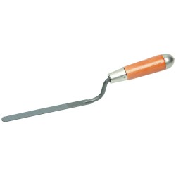 TRUELLE A JOINT AUTH