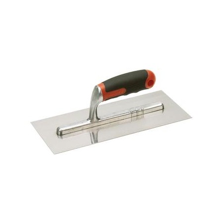 PLATOIR 28X12 MANCHE PLASTIQUE