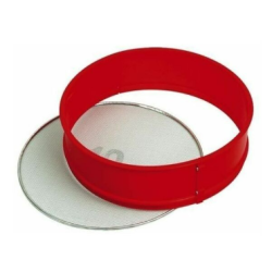 MONTURE TAMIS Ø42 REF 6160000010