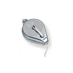 CORDEAU ALU 30 M + BLISTER