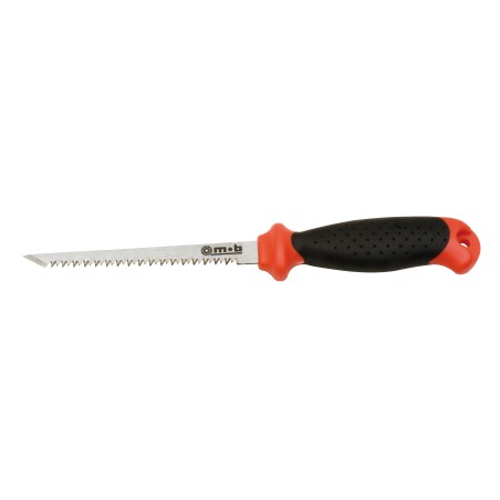 SCIE A GUICHET PLATRE 150MM BI-MATIERE SUR CARTE