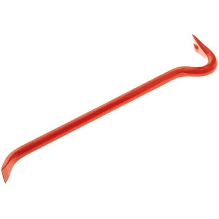 PINCE À DÉCOFFRER