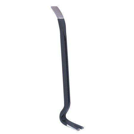 POWER BAR