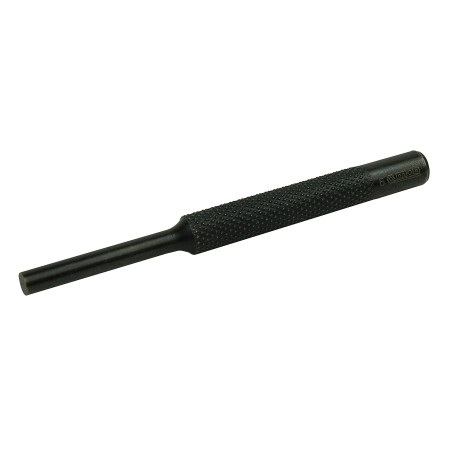 CHASSE GOUPILLE MOLETE Ø
