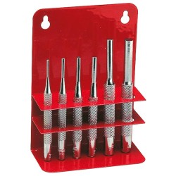 STAND 6 CHASSE GOUPILLES MOLETES