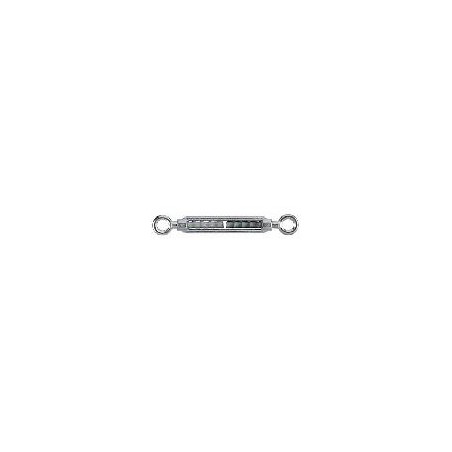 TENDEUR A DEUX ANNEAUX 10MM REF T2A010