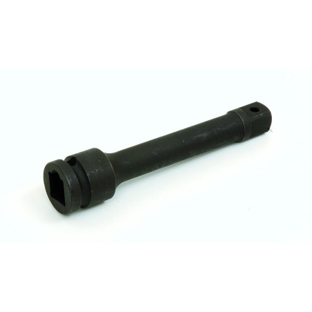 RALLONGE IMPACT 1/2''  MOB