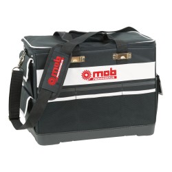 CLOSED BAG FRESH LINE TEXTILE VIDE 440X250X360MM