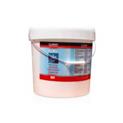 FONDANT GLACE NEIGE SEAU 14L