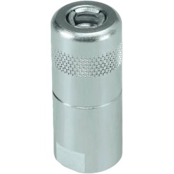 AGRAFE DE POMPE A GRAISSE 4 MORS M10
