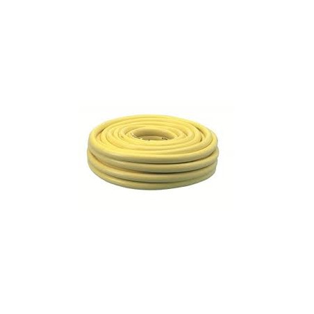 TUYAU PRIMABEL 900 JAUNE Ø19 CDT 25M