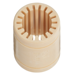 DOUILLE DRYLIN® R IGLIDUR 20X32X45 DOUILLE DRYLIN® R IGLIDUR 20X32X45