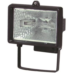 PROJECTEUR HALOGENE 150W PROJECTEUR HALOGENE 150W