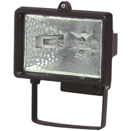 PROJECTEUR HALOGENE 150W