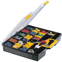 ORGANISEUR SIMPLE CARGO 1000