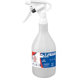 PULVERISATEUR ALTA  VITON