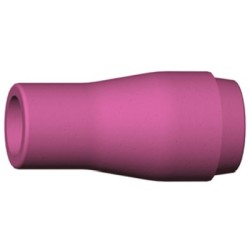 BUSE CERAMIQUE SR9 N°5 Ø 8.0MM REF 401P201107