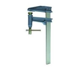 SERRE JOINT A POMPE 140MM CAP 500mm