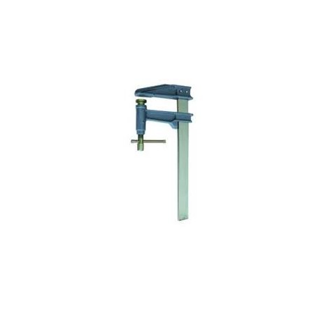 SERRE JOINT A POMPE 140MM CAP 500mm