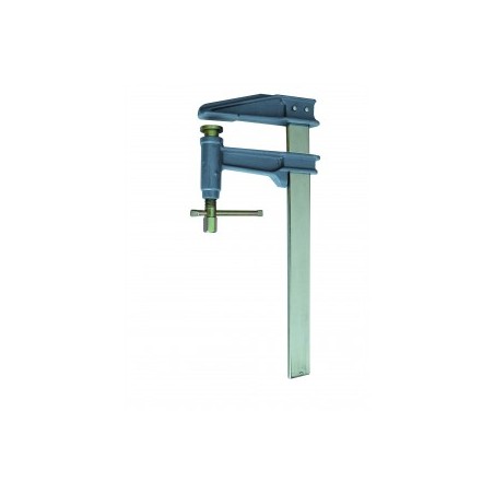 SERRE JOINT A POMPE STANDARD
